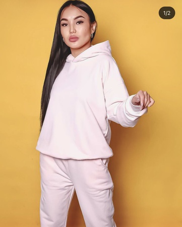 Спортивные костюмы