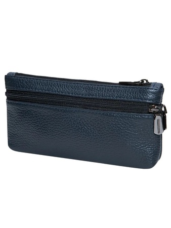 Ключница-кошелек