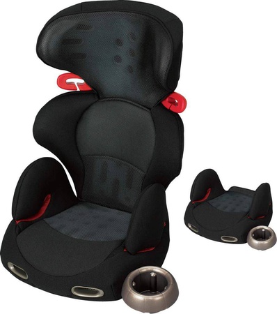 коляски, авто кресла, сумки