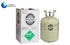 Refrigerant gas R406A