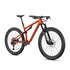 2021 Специализированный горный велосипед Epic EVO Expert 29 "(ИНДОРЦИКЛЫ)
