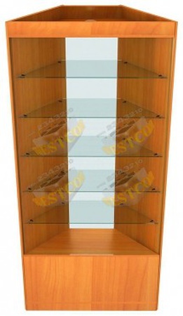 торговые витрины