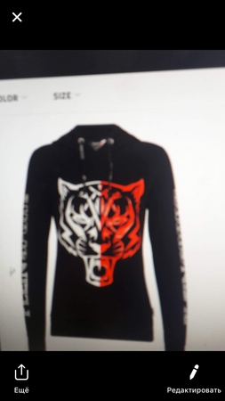 Doğrudan Çin&#39;deki fabrikalardan, Toptan!