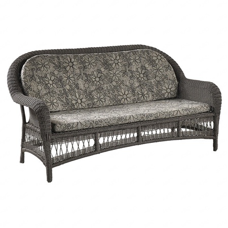 2 kişilik kanepe AIKO CHELSEA