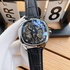 Люкс копии мужских и женских часов