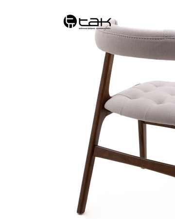 Стулья «Mars»