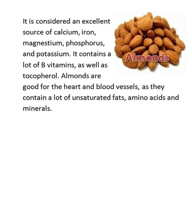 Kurutulmuş sebzeler, meyveler ve meyveler.