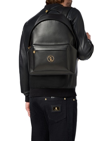 Billionaire - мужские сумки