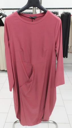 KADIN GİYİM XXLA FEMME