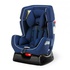Araba koltuğu Esspero Travel RS