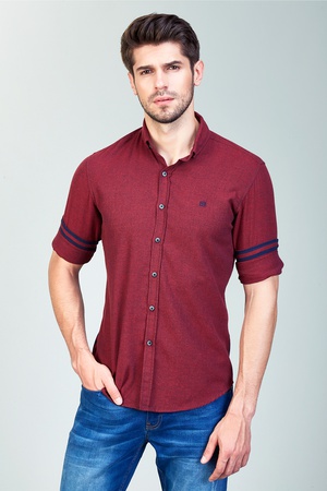 AVVA Москва сорочки хлопок!