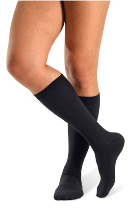 Компрессионный трикотаж