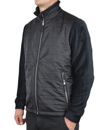 Mens Jacket
