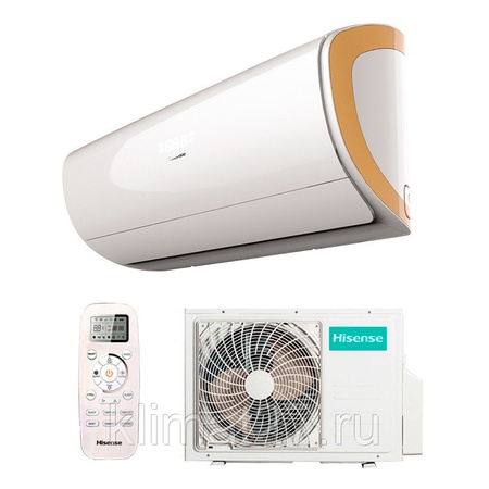 Premium FUTURE Design DC Inverter AS-10UR4SRXQB