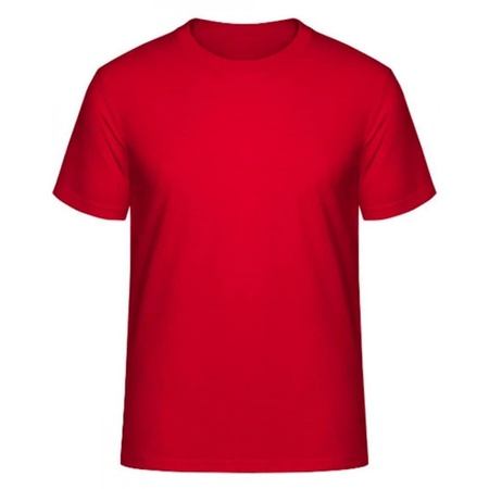 Спецодежда