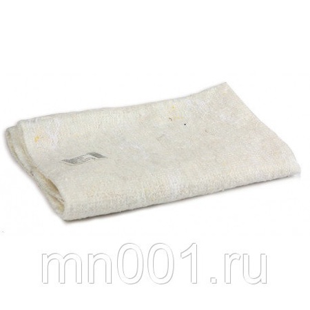 Zemin temizleme bezleri (yer bezi)