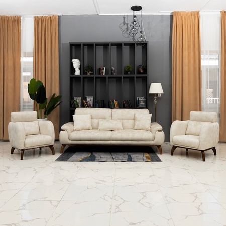 Диван кресло