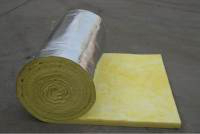 Solid-Color Fluorocarbon (PVDF) Coated Thermal Insulation Decorative Integrated Panel