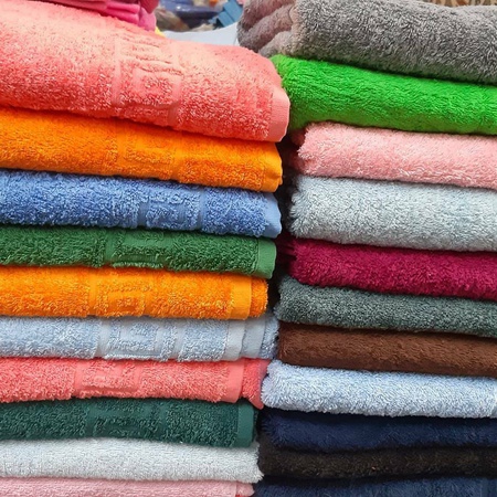 постельное белье, полотенца, халаты,