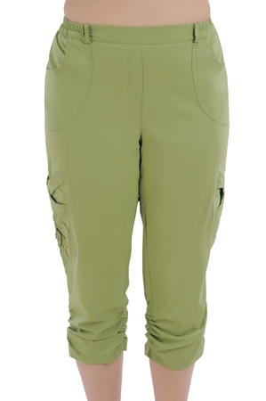 ​КАПРИ Модель 1176-2