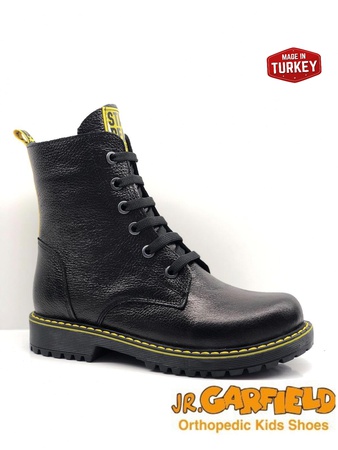 Wholesale children's shoes from Turkey