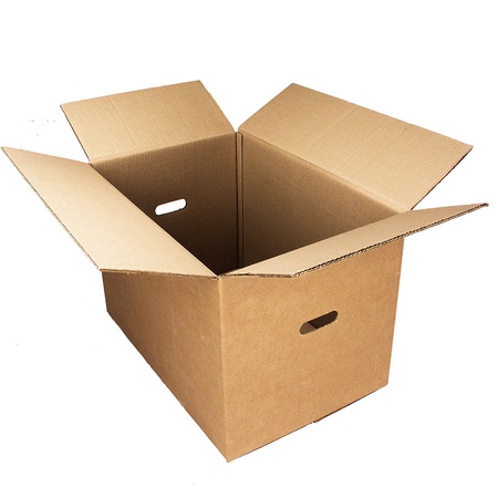 Упаковочные материалы