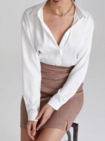 Женская блузка