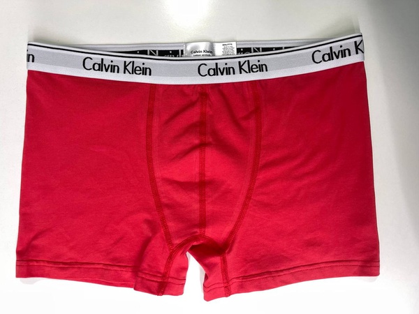 Erkek ve genç külotları