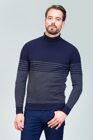 AVVA Москва трикотаж !