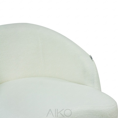 Кресло AIKO LILLA