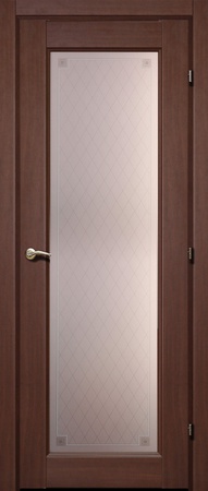 Door 6340 DO / Tanganika