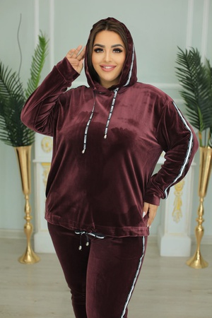 Костюм №0286