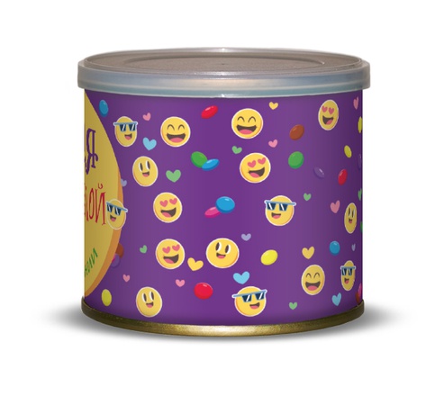 ДЛЯ ВЕСЕЛОЙ КОМПАНИИ