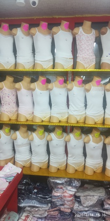 Женская бельё, всё не обходимое для женщин, детское подростковые, купальники, рюкзаки, футболки, рубашки