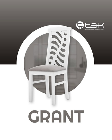 Стулья «Грант»