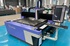 AKJ-F1 Laser Cutting Machine