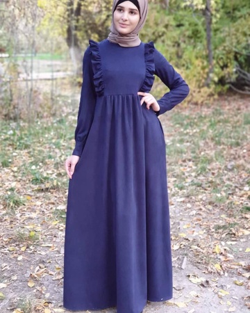 Модель «рюшечки»,ткань дорогой микровельвет,размер:44-50,по 16$