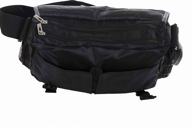 1216-SCB Бренд : Monkking Страна Бренда : Россия К