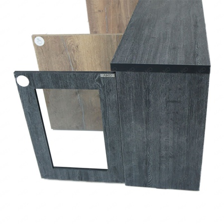 Тумба AIKO RELIABLE