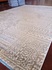 Halı/Carpet/Ковровая дорожка