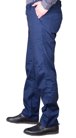 Молодежные брюки_PKAS_