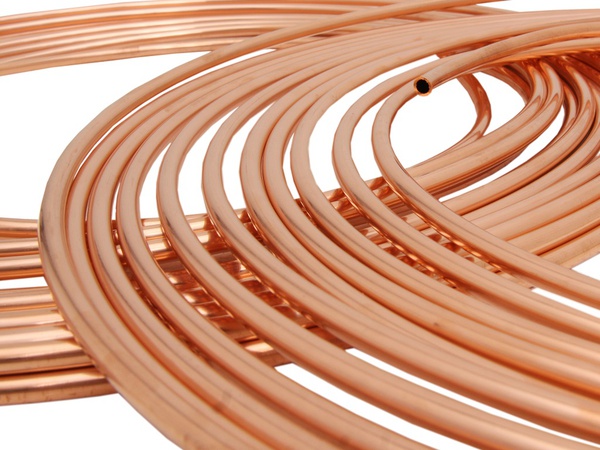 Сербская медь (медные изделия)