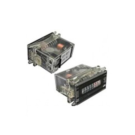 Электронные компоненты оптом