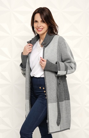 Трикотажные изделия