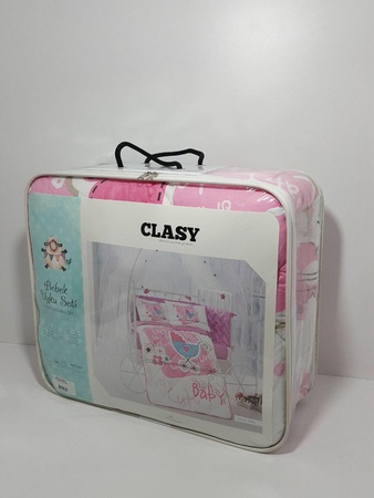 Текстиль для дома производства Турции