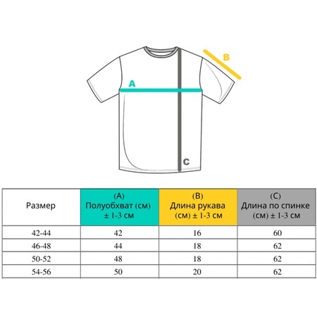 Кофта женская Мальдивы розовый