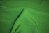 Габардин зеленый
