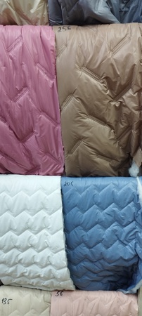 ASTARSIZ KAPİTONE VE ASTARLI SM