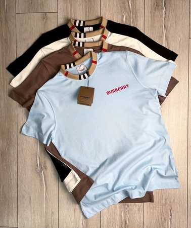 Футболка “BB”