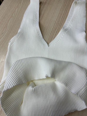 Майки Турция